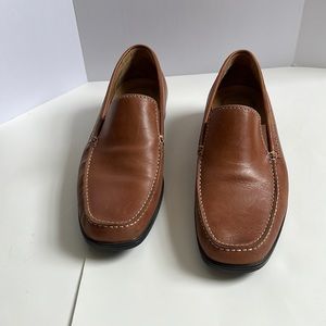 ROCKPORT SIGNATURE SERIES Slip-on Shoes 11M